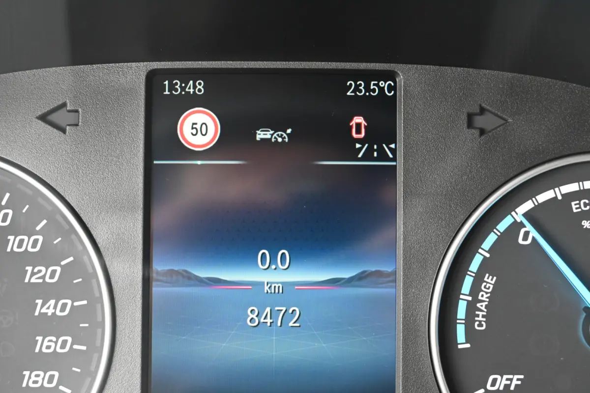 320 L2H2 Select 81kWh Distronic, LED, MBUX Navigatie, Smartphone integratie pakket, Snellader, Etc Windowbags, Winterpakket