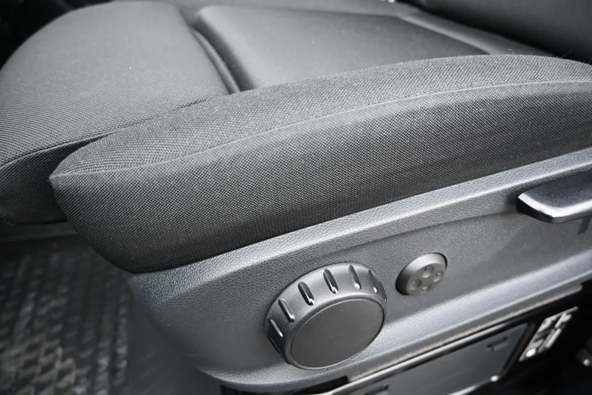 320 L2H2 Select 81kWh Distronic, LED, MBUX Navigatie, Smartphone integratie pakket, Snellader, Etc Windowbags, Winterpakket