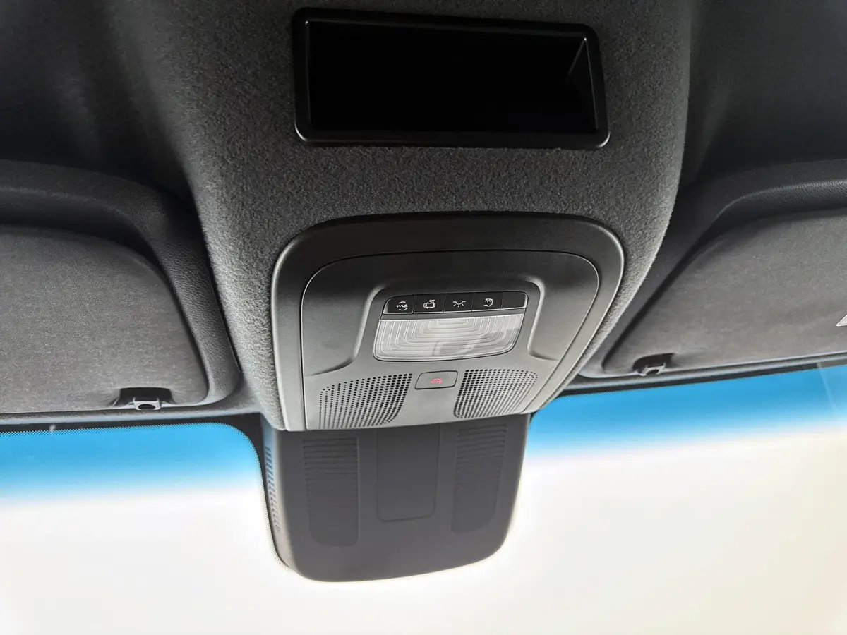 314 L2H2 Pro 81kWh Led koplampen Betimmering Navigatie Parkeerpakket