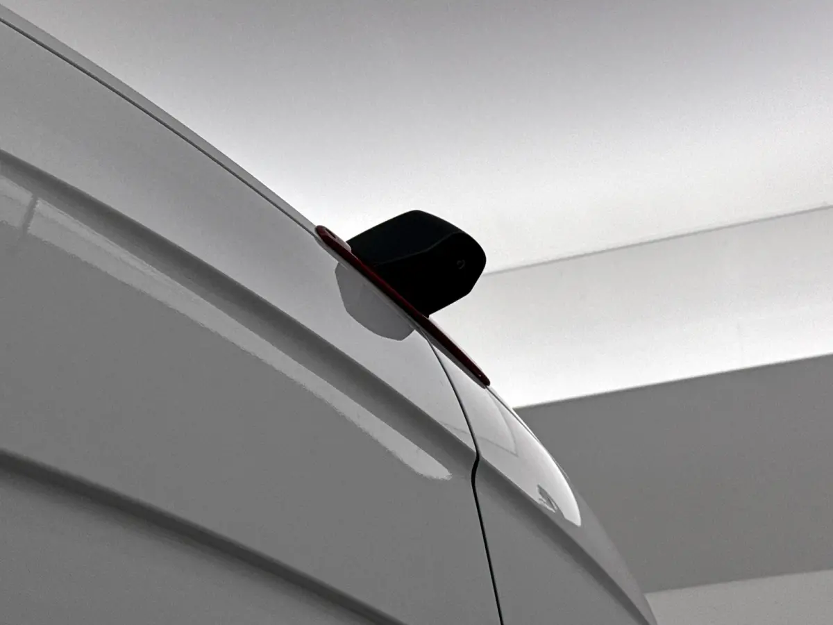 314 L2H2 Pro 81kWh Led koplampen Betimmering Navigatie Parkeerpakket