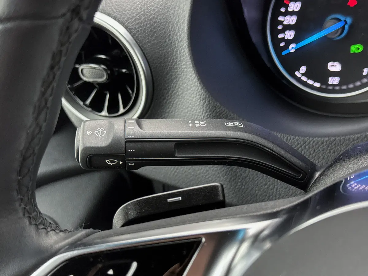 314 L2H2 Pro 81kWh Led koplampen Betimmering Navigatie Parkeerpakket