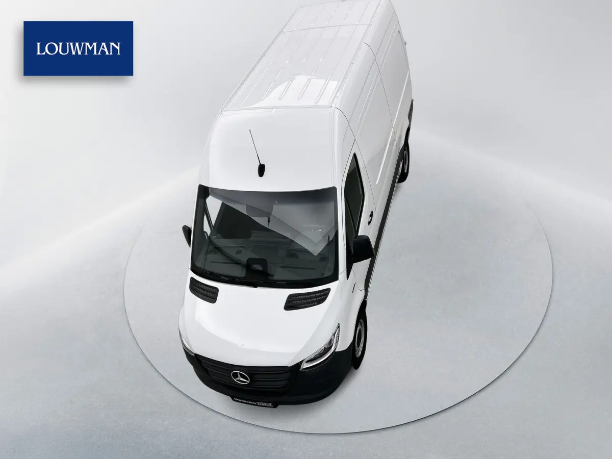 314 L2H2 Pro 81kWh Led koplampen Betimmering Navigatie Parkeerpakket