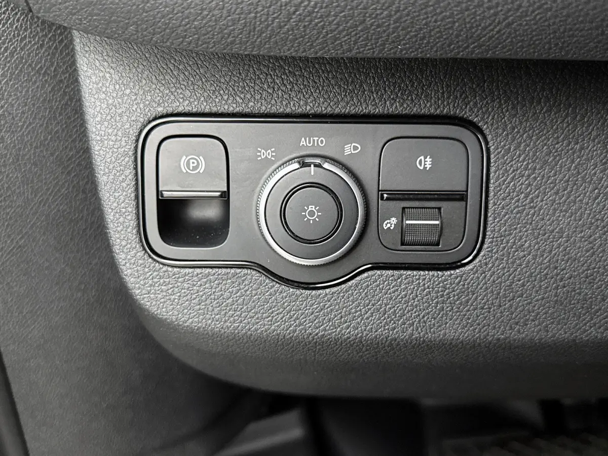 314 L2H2 Pro 81kWh Led koplampen Betimmering Navigatie Parkeerpakket