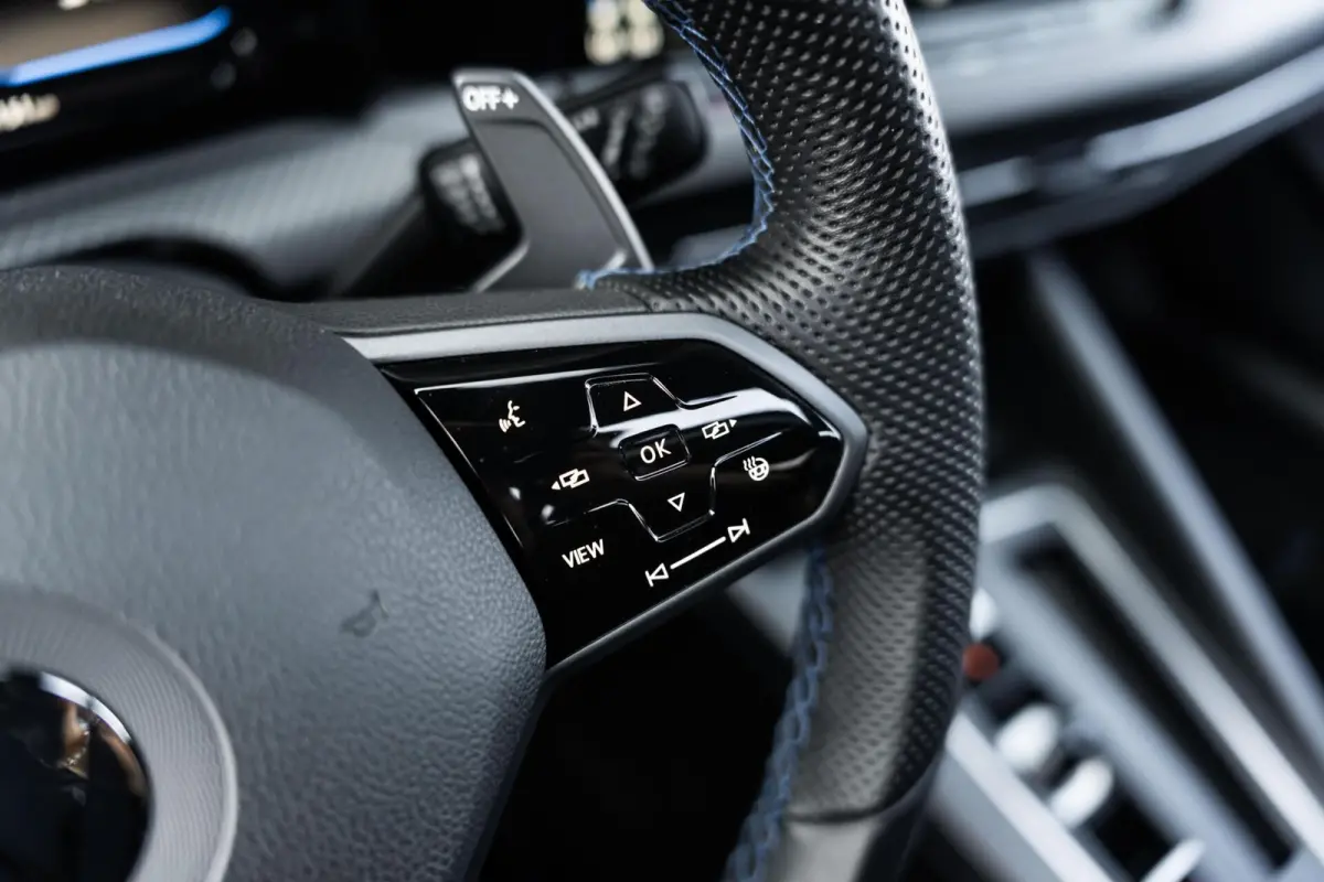 2.0 TSI R 4Motion Performance Akrapovic HK
