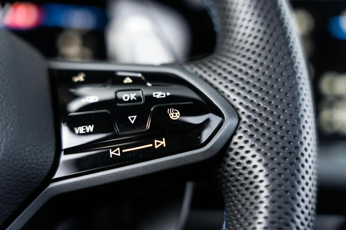 2.0 TSI R 4Motion Performance Akrapovic HK