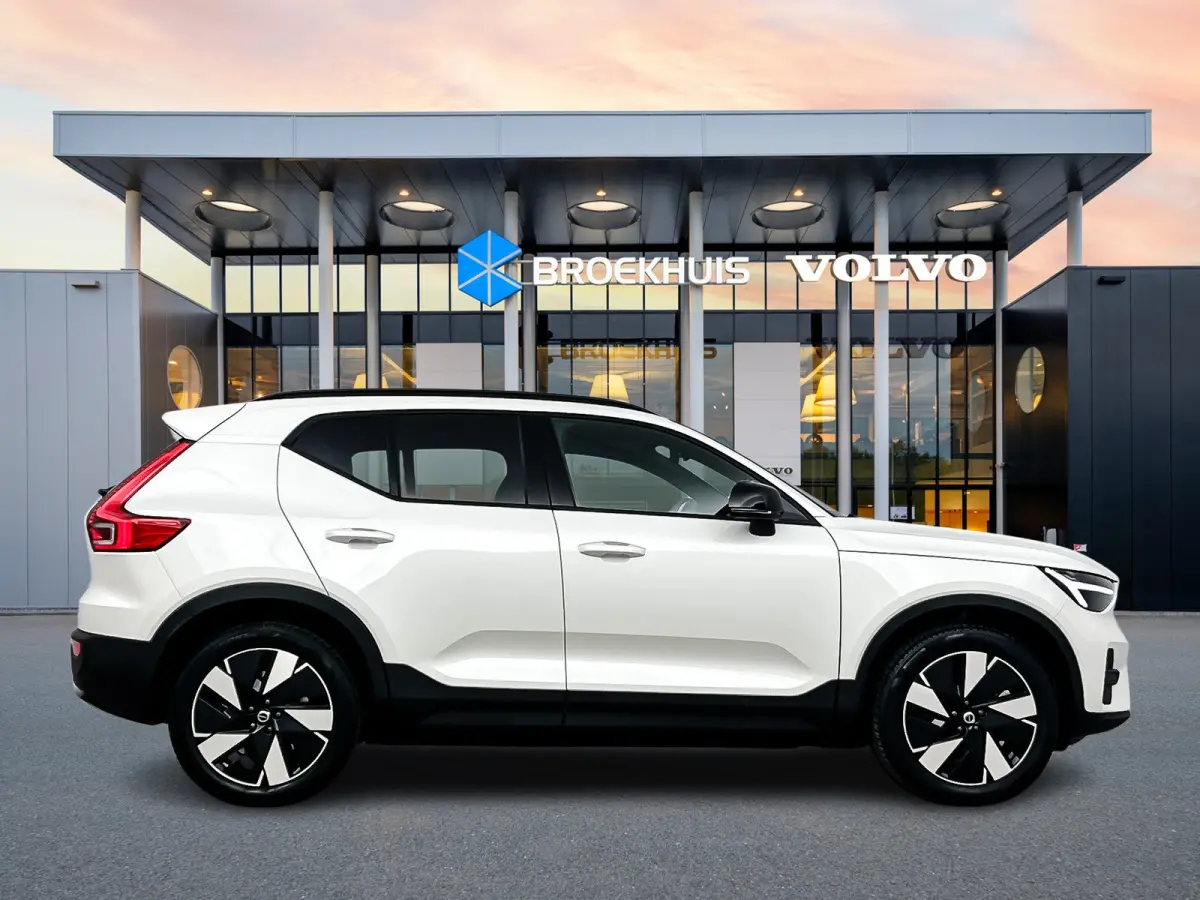 Single Motor Extended Range Core 82 kWh | 19" Allseason | Harman Kardon | 360 Camera | Adaptieve Cruise | BLIS | Stoel/Stuurverwarming | Warmtepomp