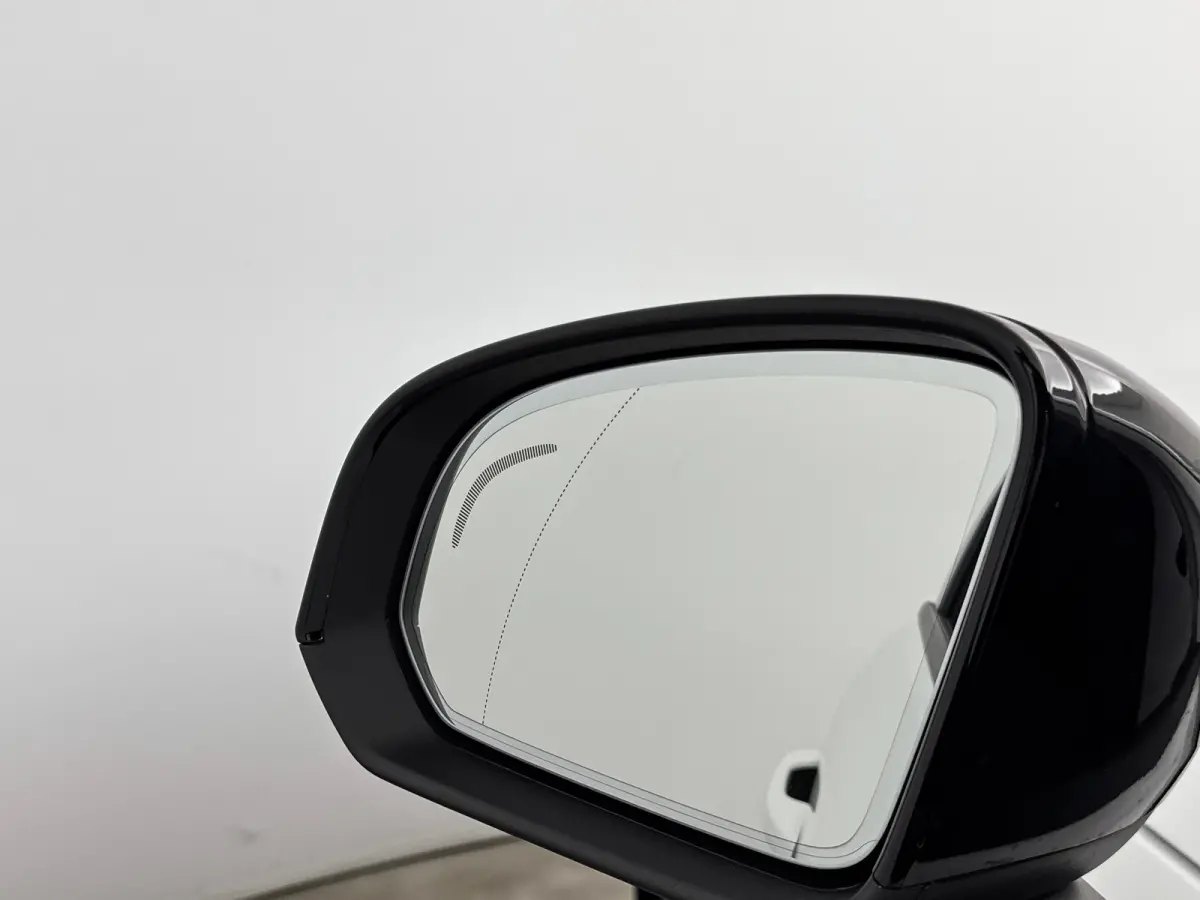 Single Motor Extended Range Core 82 kWh | 19" Allseason | Harman Kardon | 360 Camera | Adaptieve Cruise | BLIS | Stoel/Stuurverwarming | Warmtepomp