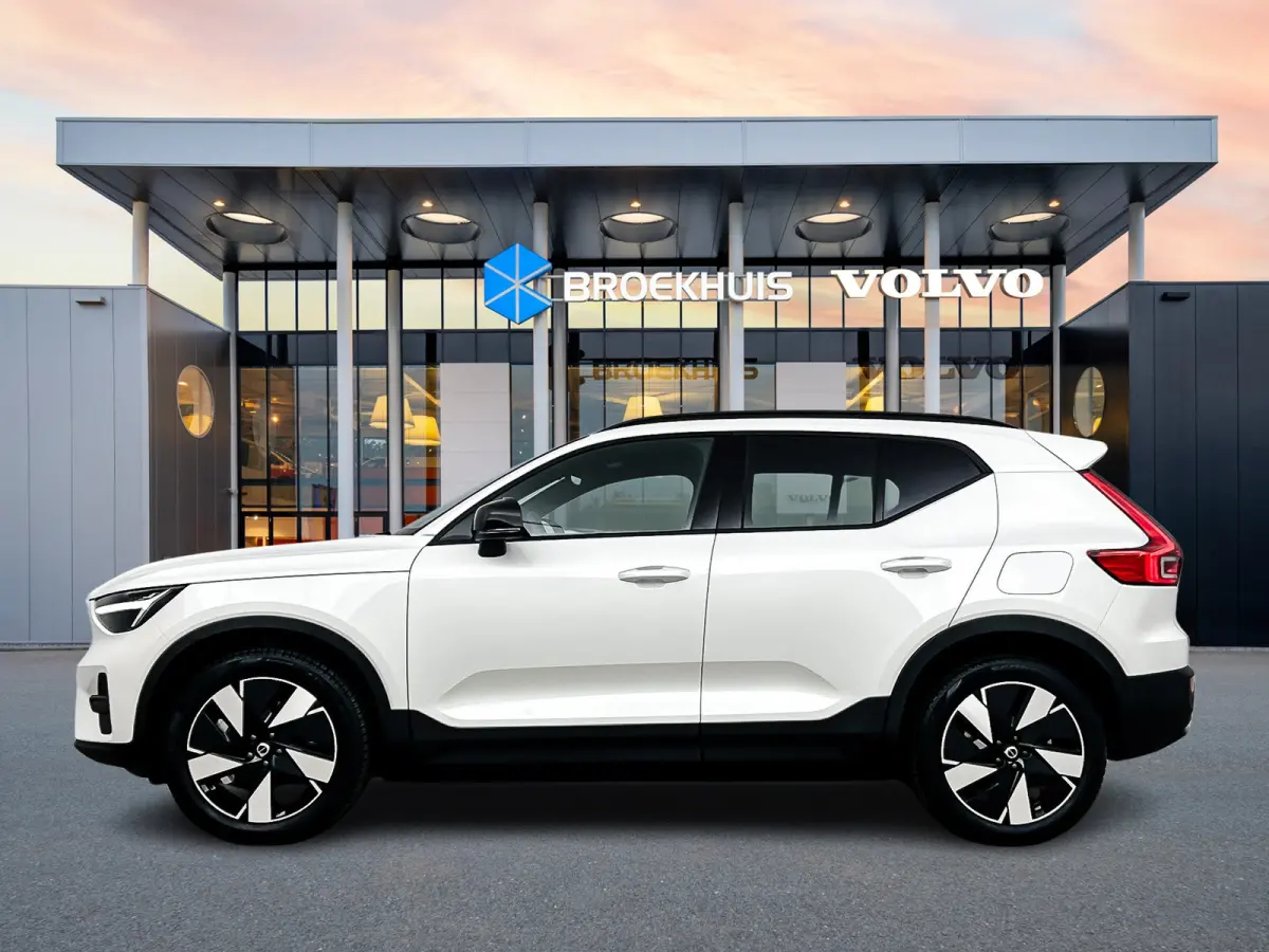 Single Motor Extended Range Core 82 kWh | 19" Allseason | Harman Kardon | 360 Camera | Adaptieve Cruise | BLIS | Stoel/Stuurverwarming | Warmtepomp