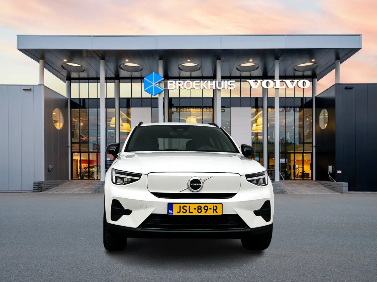 Single Motor Extended Range Core 82 kWh | 19" Allseason | Harman Kardon | 360 Camera | Adaptieve Cruise | BLIS | Stoel/Stuurverwarming | Warmtepomp