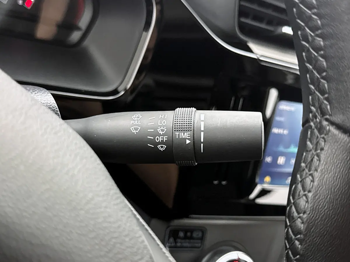 LWB 50 kWh L2 Carplay Camera 227km WLTP actieradius 100% Elektrisch