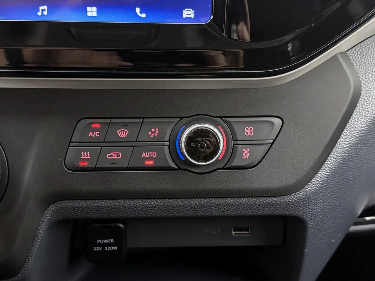 LWB 50 kWh L2 Carplay Camera 227km WLTP actieradius 100% Elektrisch