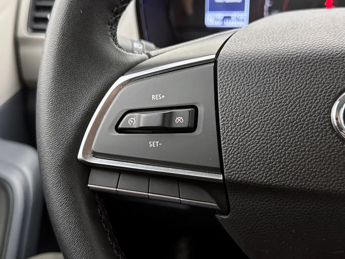 LWB 50 kWh L2 Carplay Camera 227km WLTP actieradius 100% Elektrisch
