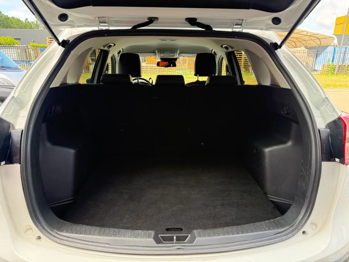 2.0 SkyActiv-G 165 Skylease GT 2WD | 2E EIGENAAR | AUTOMAAT | 3/6/12 MND GARANTIE | LEDER | NAVI | PDC |