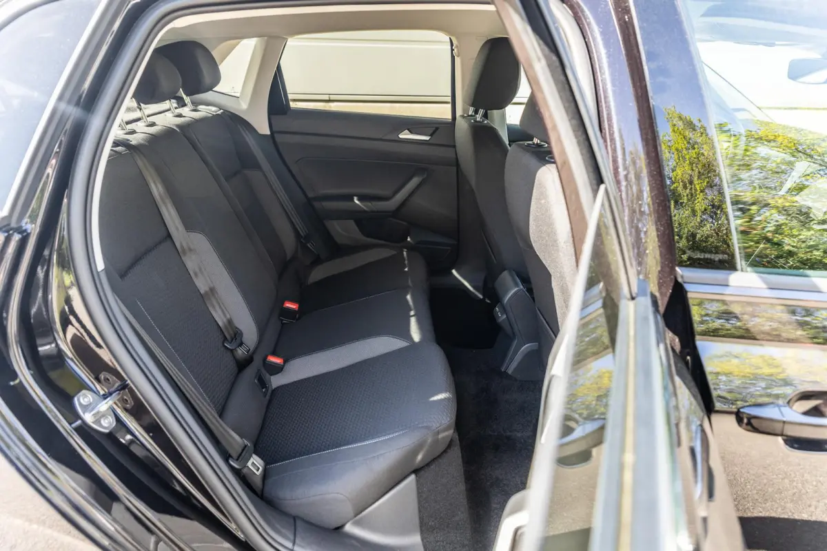 1.0 TSI 95pk Life Edition | Apple Carplay/Android Auto | Climate Control | Cruise Control Adaptief