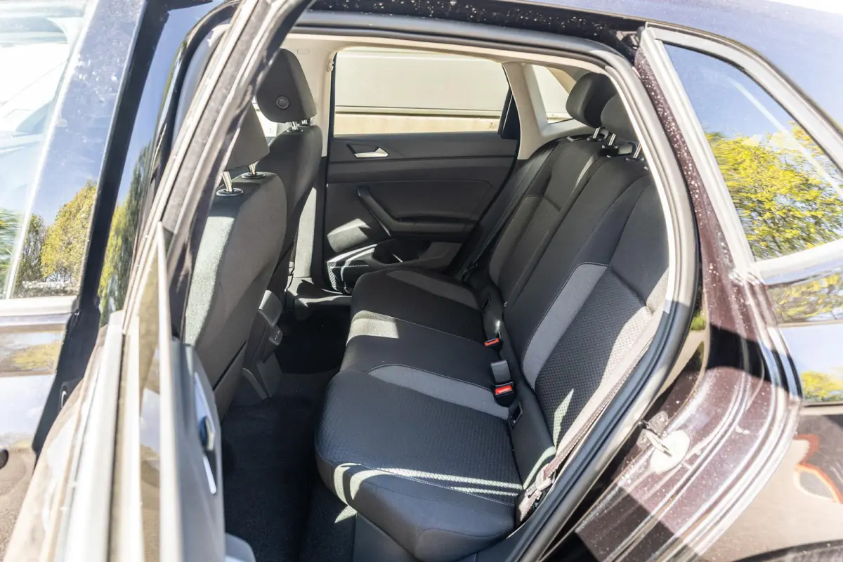 1.0 TSI 95pk Life Edition | Apple Carplay/Android Auto | Climate Control | Cruise Control Adaptief