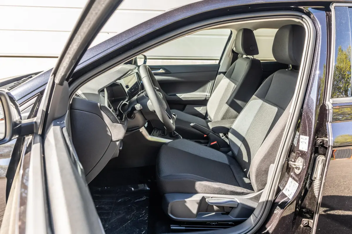 1.0 TSI 95pk Life Edition | Apple Carplay/Android Auto | Climate Control | Cruise Control Adaptief