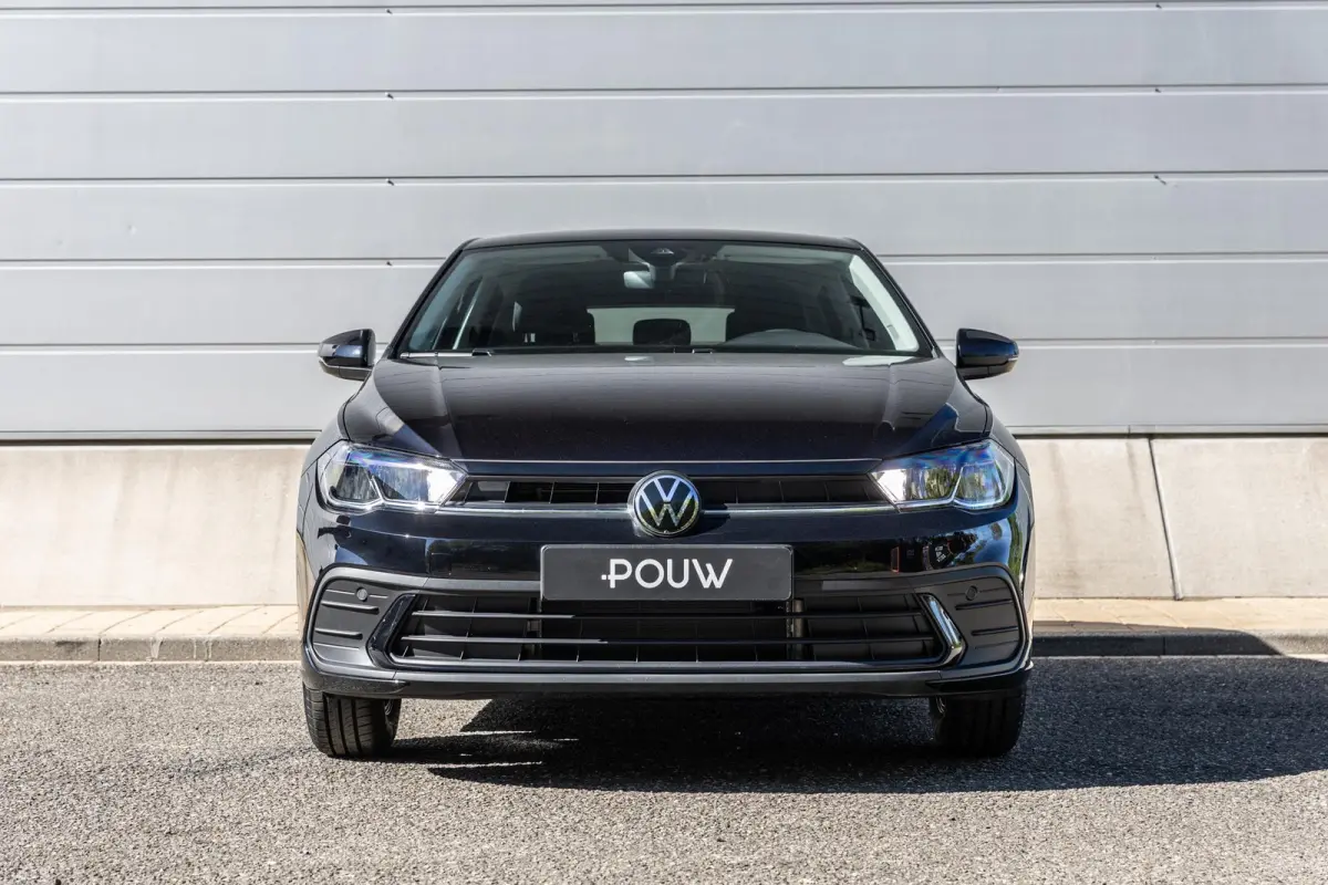 1.0 TSI 95pk Life Edition | Apple Carplay/Android Auto | Climate Control | Cruise Control Adaptief