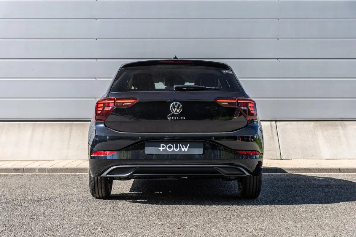1.0 TSI 95pk Life Edition | Apple Carplay/Android Auto | Climate Control | Cruise Control Adaptief