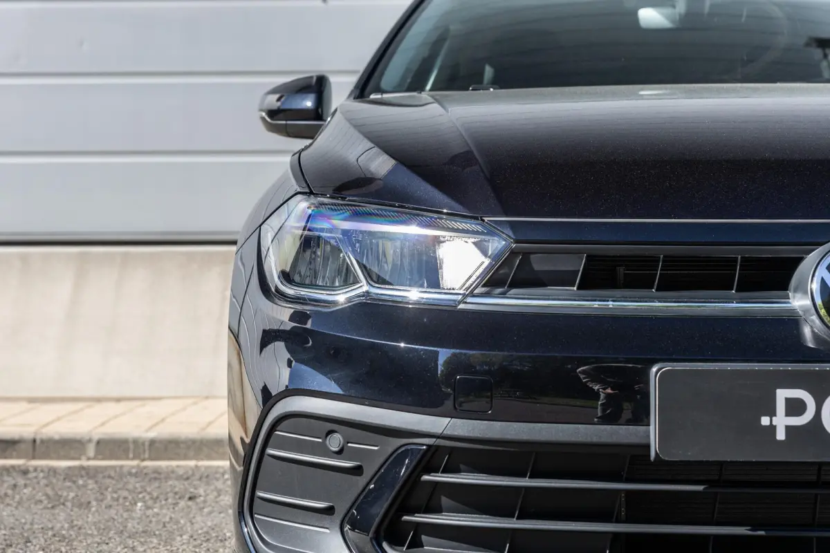 1.0 TSI 95pk Life Edition | Apple Carplay/Android Auto | Climate Control | Cruise Control Adaptief