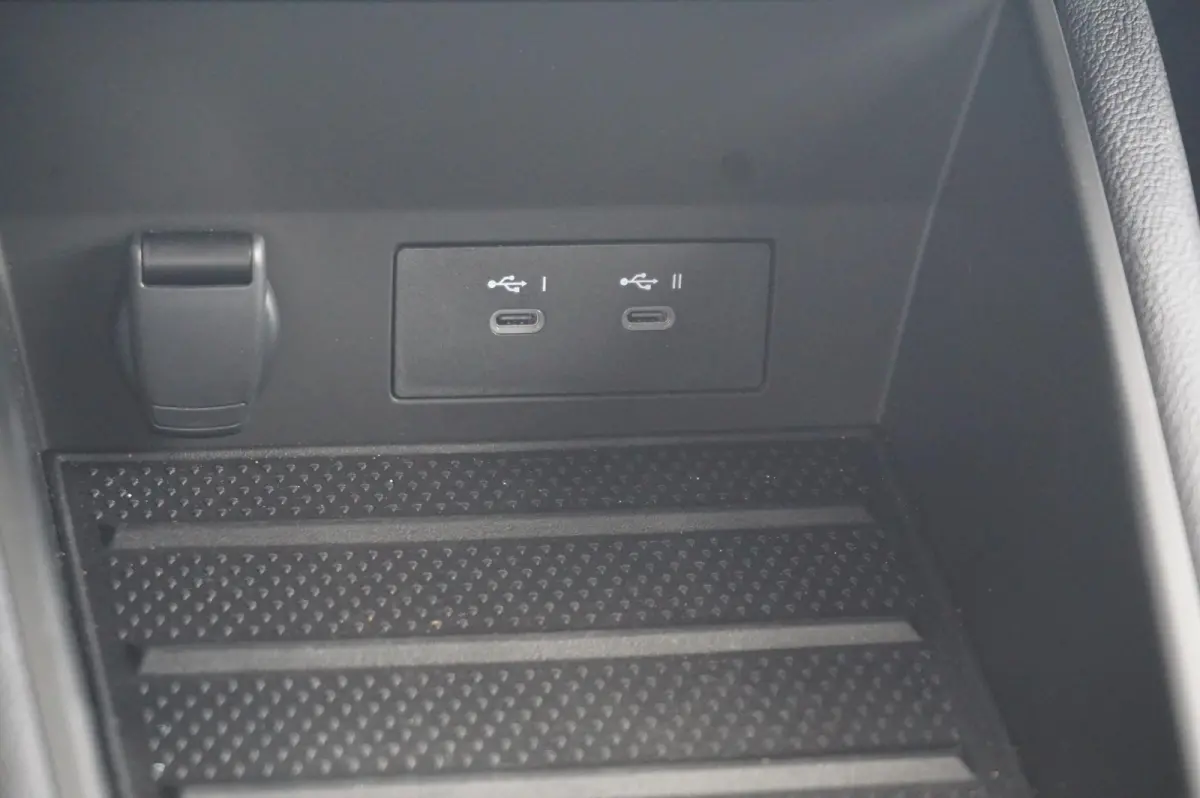 1.8 E-Tech full hybrid 160 techno