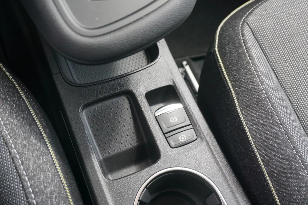 1.8 E-Tech full hybrid 160 techno