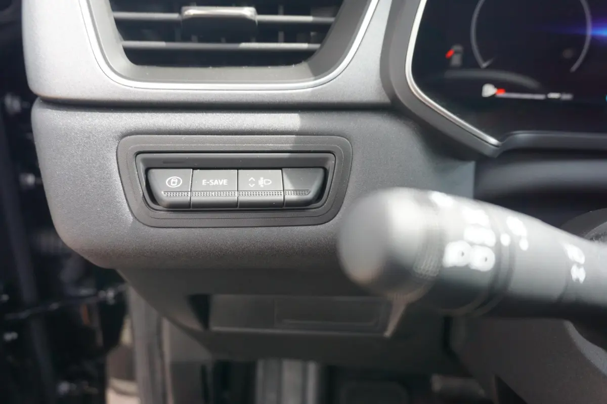 1.8 E-Tech full hybrid 160 techno