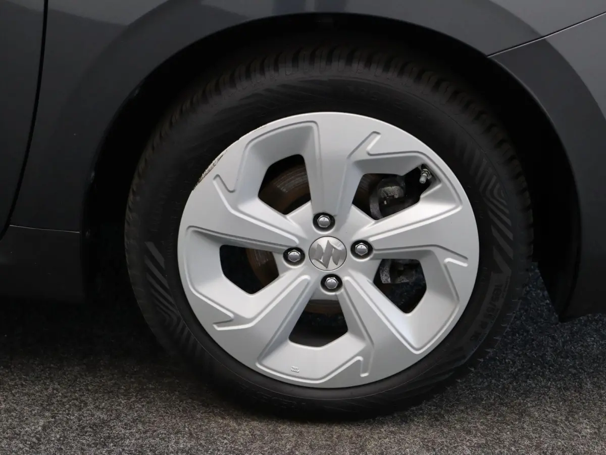 1.2 Comfort Smart Hybrid | Achteruitrijcamera | Stoelverwarming | Adaptieve cruise control | Navigatie |