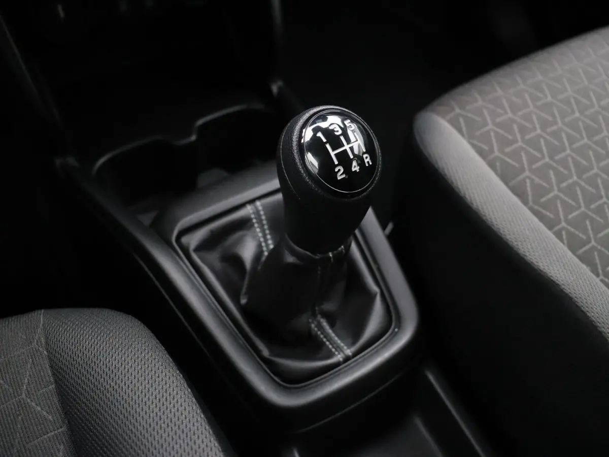 1.2 Comfort Smart Hybrid | Achteruitrijcamera | Stoelverwarming | Adaptieve cruise control | Navigatie |