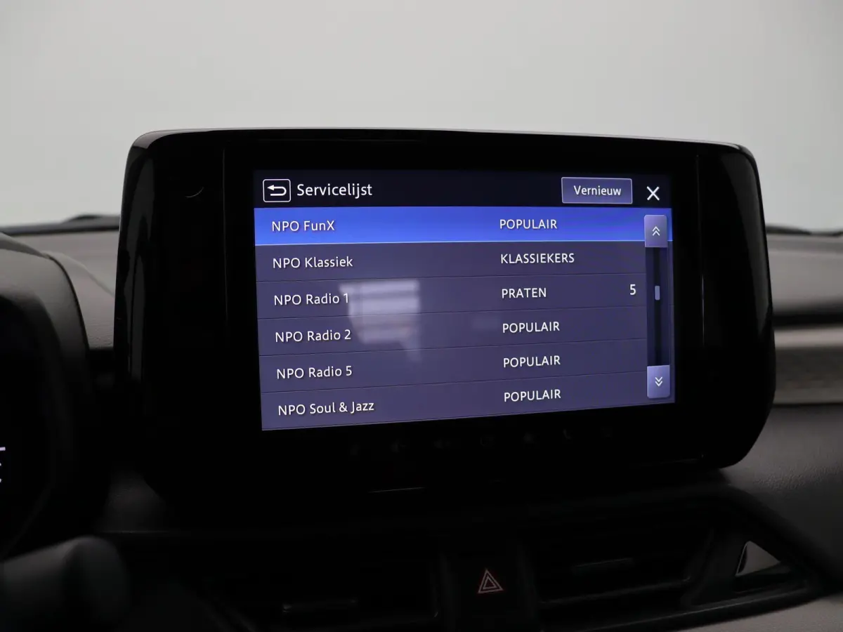 1.2 Comfort Smart Hybrid | Achteruitrijcamera | Stoelverwarming | Adaptieve cruise control | Navigatie |