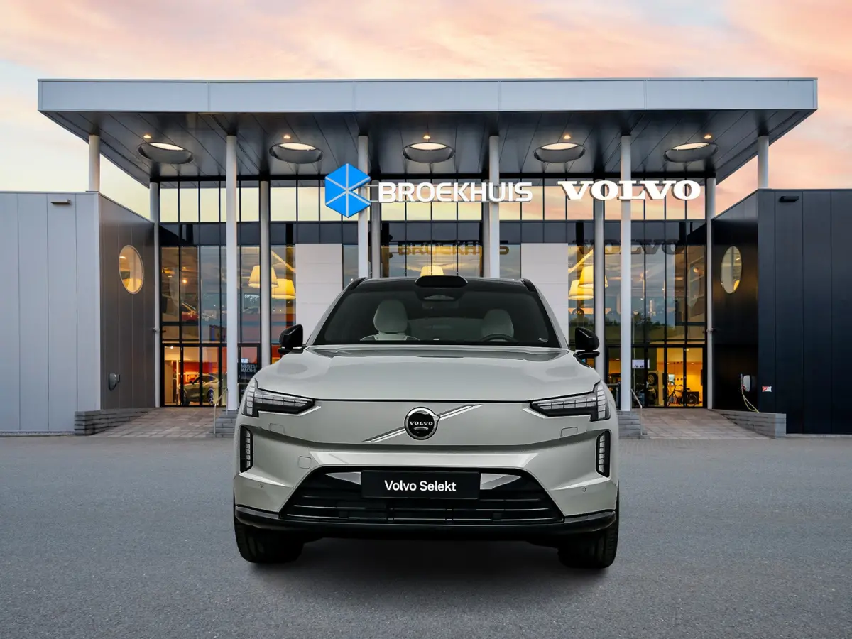 Twin Motor Performance Ultra 111kWh | NEW Core Computer | 22" | Luchtvering | Bowers & Wilkins | Pilot Assist Pack | Climate Pack | Getint glas | Massage stoelen | Head-up | Bose Audio | Mat