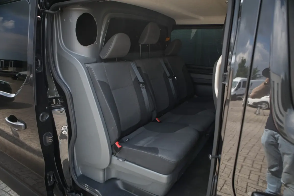 2.0 dCi T29 L2H1DCCo
