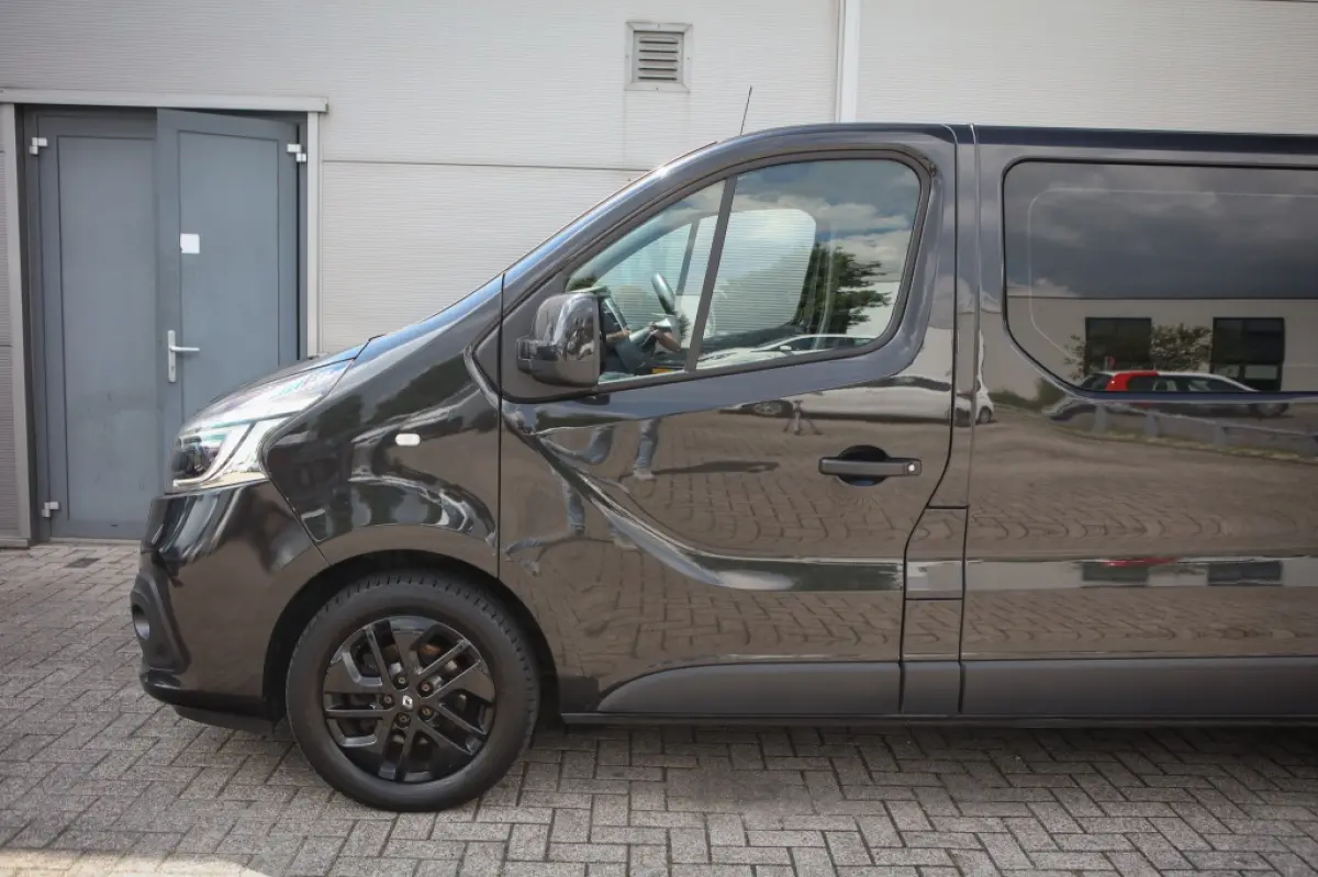 2.0 dCi T29 L2H1DCCo