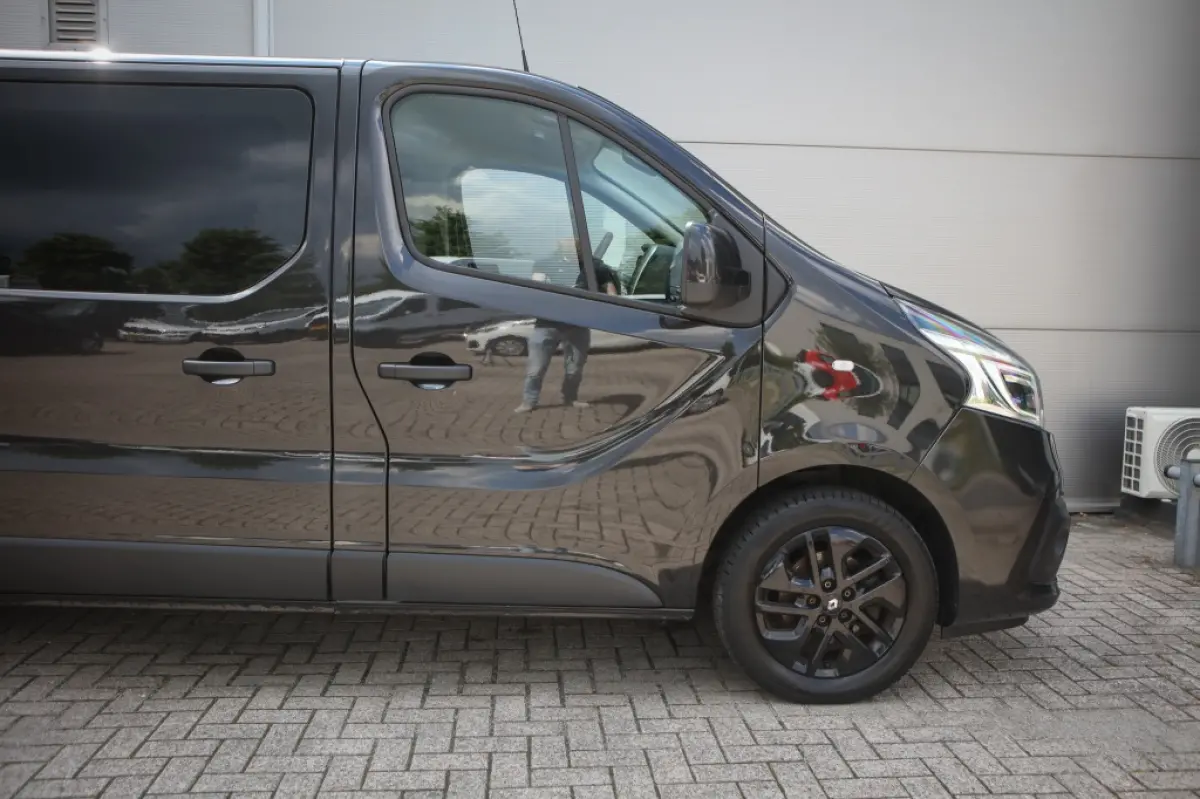 2.0 dCi T29 L2H1DCCo