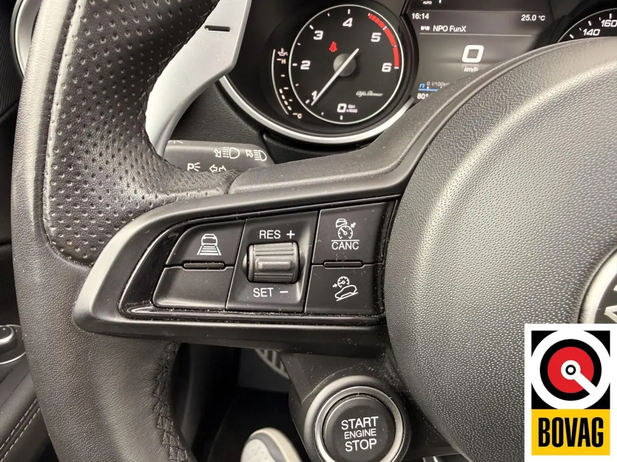 2.2 JTD AWD Veloce