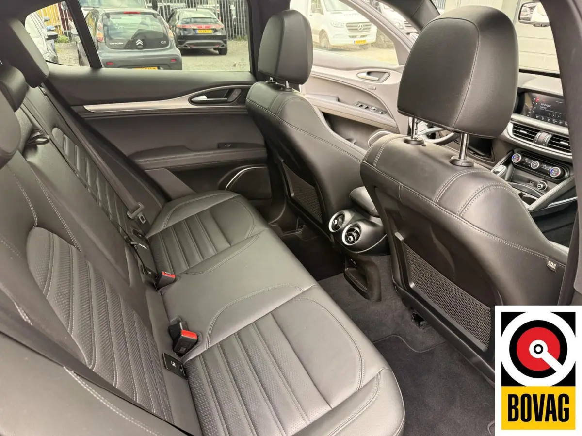 2.2 JTD AWD Veloce