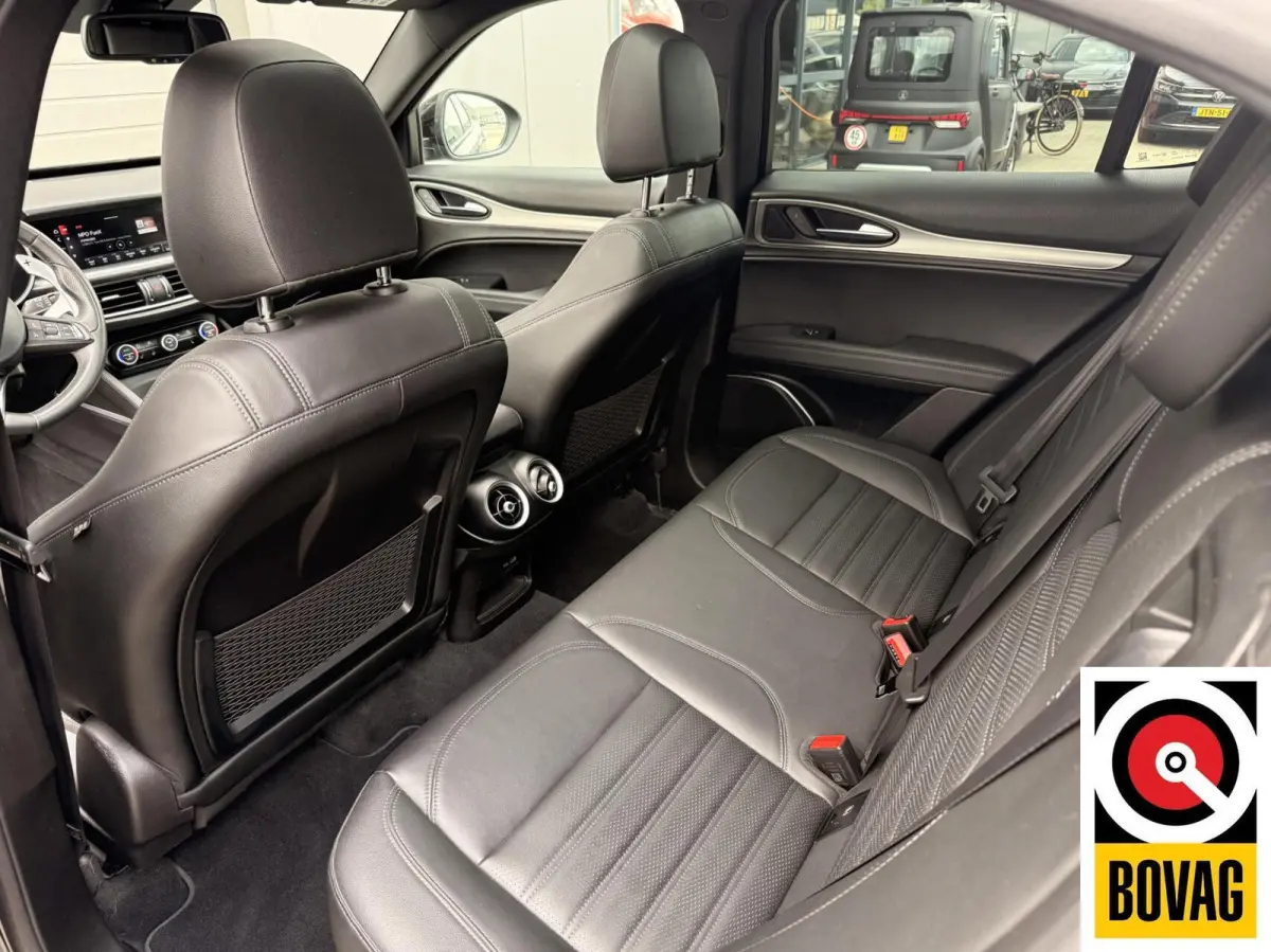 2.2 JTD AWD Veloce