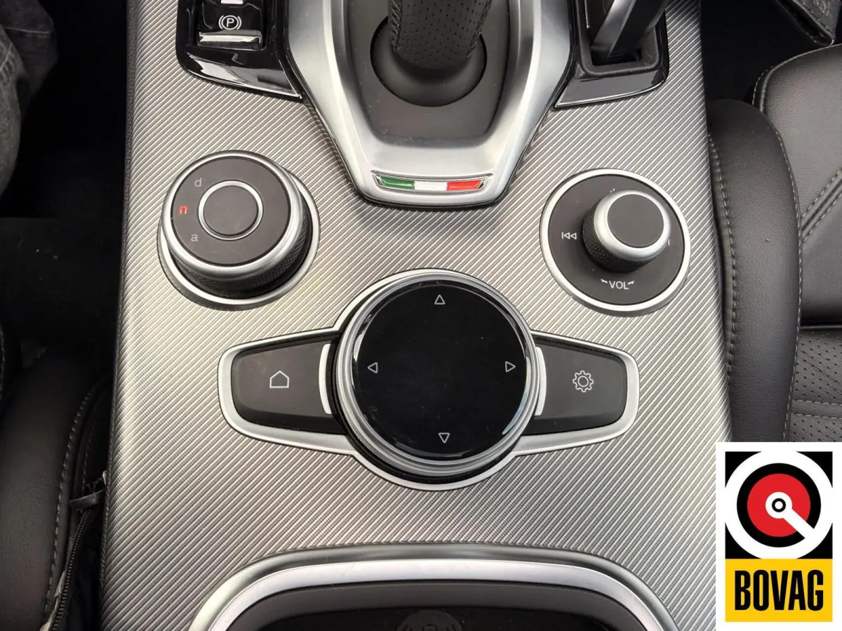 2.2 JTD AWD Veloce