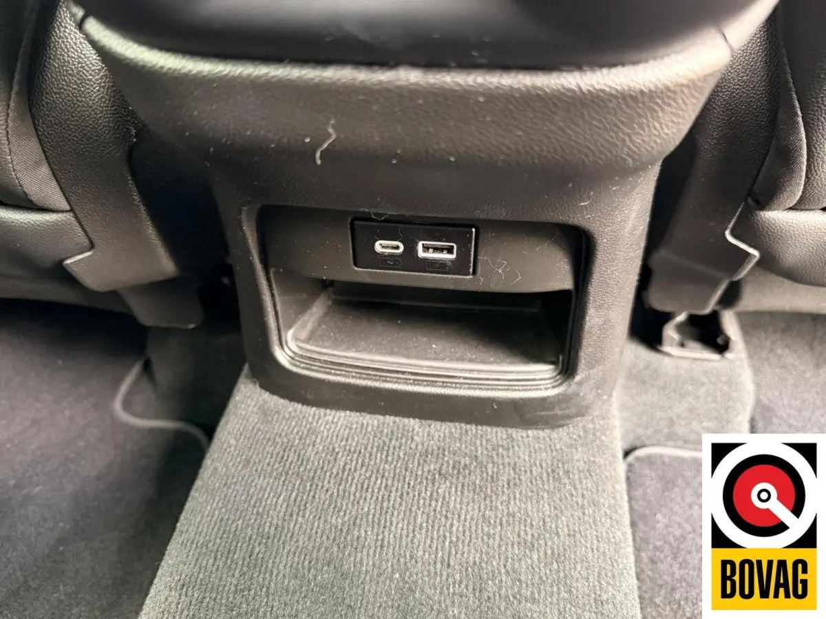2.2 JTD AWD Veloce