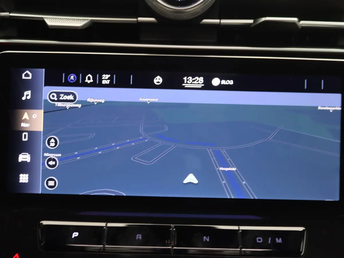 2.0 MHEV GT | Panorama dak | Co-driver | Stoel ventilatie | Winter pakket |