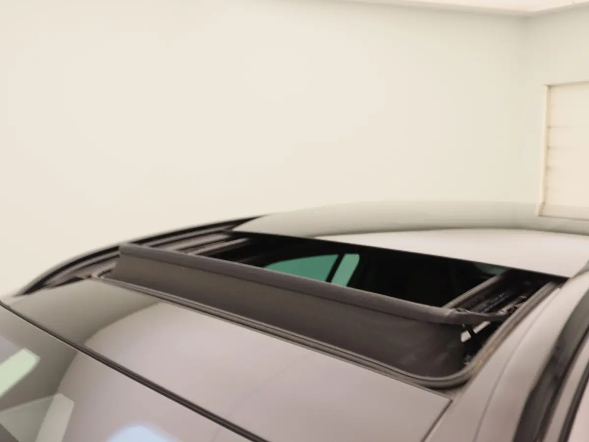 2.0 MHEV GT | Panorama dak | Co-driver | Stoel ventilatie | Winter pakket |