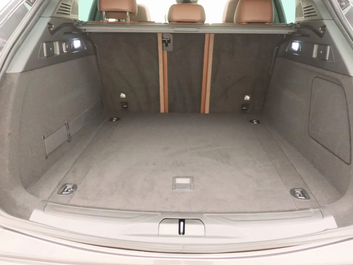2.0 MHEV GT | Panorama dak | Co-driver | Stoel ventilatie | Winter pakket |