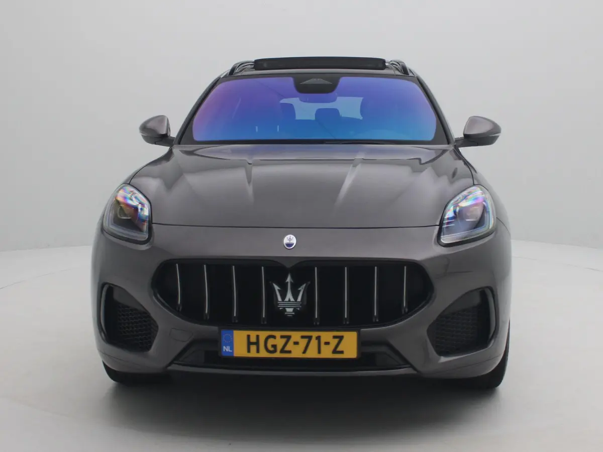 2.0 MHEV GT | Panorama dak | Co-driver | Stoel ventilatie | Winter pakket |