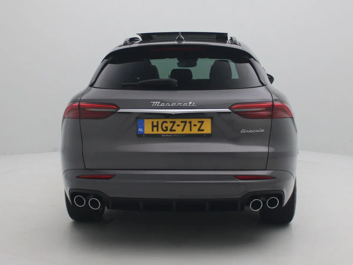 2.0 MHEV GT | Panorama dak | Co-driver | Stoel ventilatie | Winter pakket |