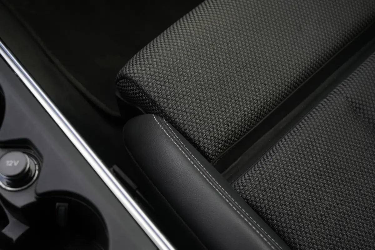 40 TFSI S edition LED Virtual Dash Cruise S Line Stoelverw. DAB+