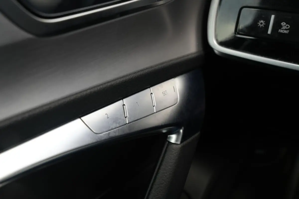 40 TFSI S edition LED Virtual Dash Cruise S Line Stoelverw. DAB+
