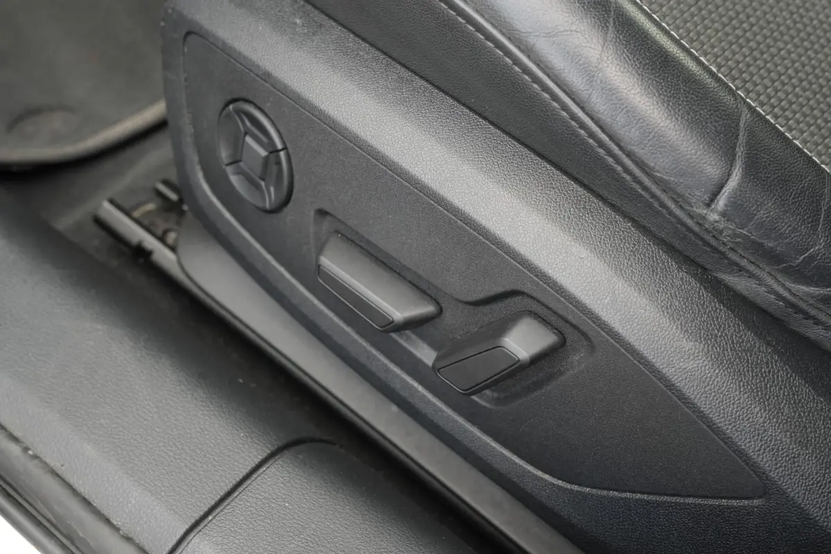 40 TFSI S edition LED Virtual Dash Cruise S Line Stoelverw. DAB+