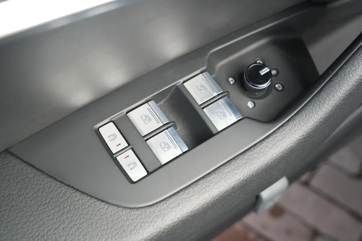 40 TFSI S edition LED Virtual Dash Cruise S Line Stoelverw. DAB+