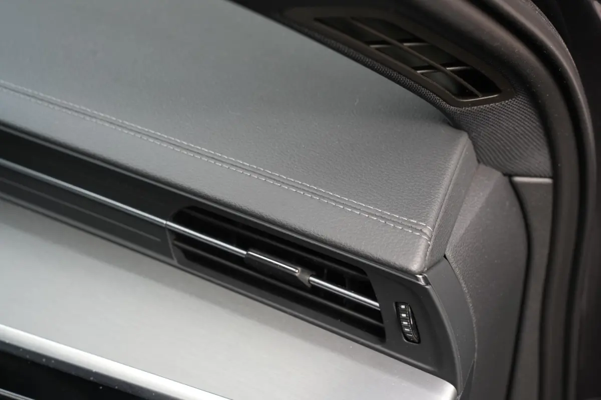 40 TFSI S edition LED Virtual Dash Cruise S Line Stoelverw. DAB+