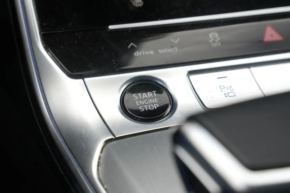 40 TFSI S edition LED Virtual Dash Cruise S Line Stoelverw. DAB+