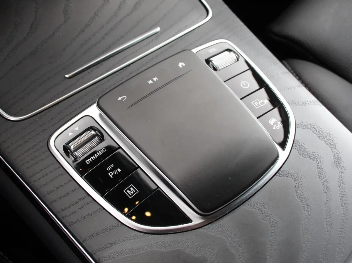 4MATIC PHEV Exclusive Navigatie Climate Control Leder(look) Camera Trekhaak Adaptive Cruise Control Dab